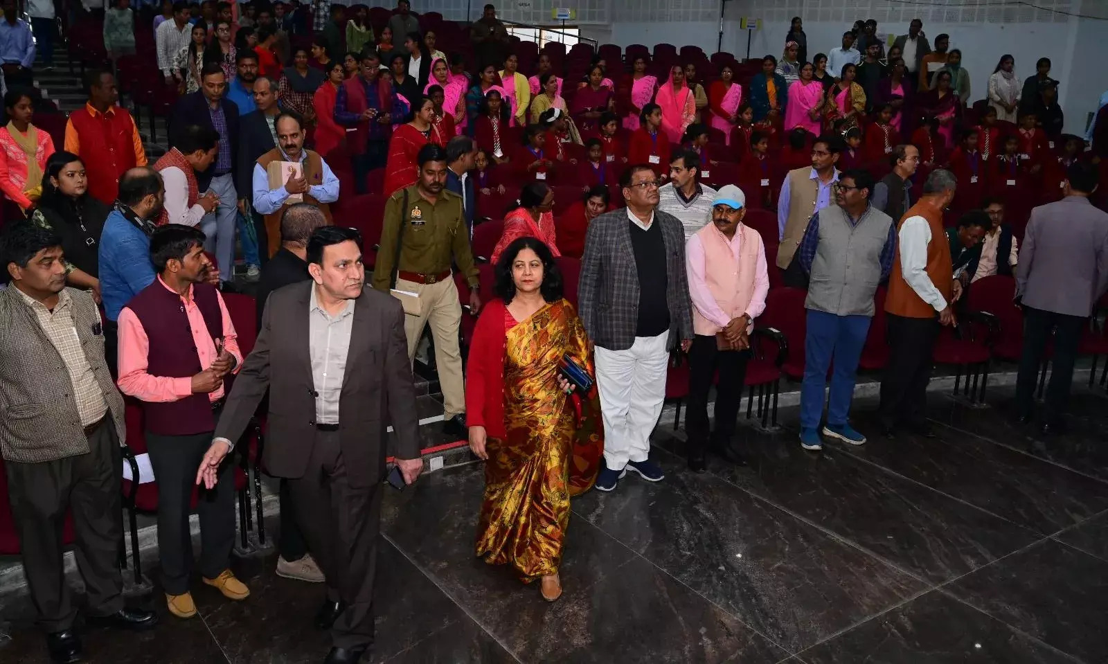 рдЕрд╡рдз рд╡рд┐рд╡рд┐ рдХреЛ 28 рд╡рд╛рдВ рджреАрдХреНрд╖рд╛рдВрдд рд╕рдорд╛рд░реЛрд╣ 29 рдХреЛ ,рд╕рдорд╛рд░реЛрд╣ рдХреА рдЕрдзреНрдпрдХреНрд╖рддрд╛ рдХрд░реЗрдЧреА рдХреБрд▓рд╛рдзрд┐рдкрддрд┐ рдЕрд╡рдз рд╡рд┐рд╡рд┐ рдХреЛ 28 рд╡рд╛рдВ рджреАрдХреНрд╖рд╛рдВрдд рд╕рдорд╛рд░реЛрд╣ 29 рдХреЛ ,рд╕рдорд╛рд░реЛрд╣ рдХреА рдЕрдзреНрдпрдХреНрд╖рддрд╛ рдХрд░реЗрдЧреА рдХреБрд▓рд╛рдзрд┐рдкрддрд┐