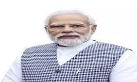 एक उज्जवल भविष्य की ओर: भारत की जी-20 अध्यक्षता और एक नए बहुपक्षवाद की शुरुआत एक उज्जवल भविष्य की ओर: भारत की जी-20 अध्यक्षता और एक नए बहुपक्षवाद की शुरुआत