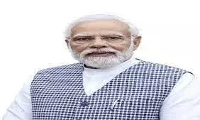 एक उज्जवल भविष्य की ओर: भारत की जी-20 अध्यक्षता और एक नए बहुपक्षवाद की शुरुआत