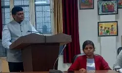 рдбрд╛реЕ0 рдЕрдореНрдмреЗрдбрдХрд░ рд╕рд╛рдорд╛рдЬрд┐рдХ рд╕рдорд░рд╕рддрд╛ рдХреЗ рдкреНрд░рдгреЗрддрд╛рдГ рдкреНрд░реЛ0 рдЖрд╢реБрддреЛрд╖ рд╕рд┐рдиреНрд╣рд╛ рдбрд╛реЕ0 рдЕрдореНрдмреЗрдбрдХрд░ рд╕рд╛рдорд╛рдЬрд┐рдХ рд╕рдорд░рд╕рддрд╛ рдХреЗ рдкреНрд░рдгреЗрддрд╛рдГ рдкреНрд░реЛ0 рдЖрд╢реБрддреЛрд╖ рд╕рд┐рдиреНрд╣рд╛