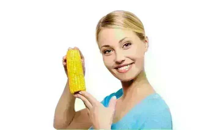 सर्दियों में भुट्टा खाना क्यों है फायदेमंद, जानिए इसके पीछे का साइंटिफिक रिजन सर्दियों में भुट्टा खाना क्यों है फायदेमंद, जानिए इसके पीछे का साइंटिफिक रिजन