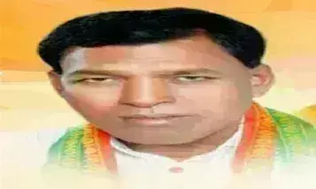 केरकेट्टा ने कहा  आदिवासी विधायकों की टिकट काटने व हारने का रचा गया षडयंत्र