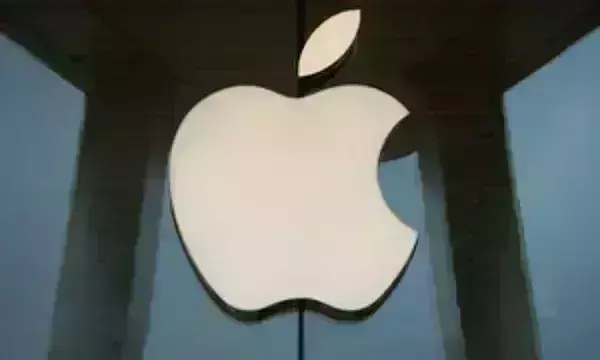 एप्पल ने आईमैसेज सॉल्यूशन बीपर मिनी ऐप को किया ब्लॉक एप्पल ने आईमैसेज सॉल्यूशन बीपर मिनी ऐप को किया ब्लॉक