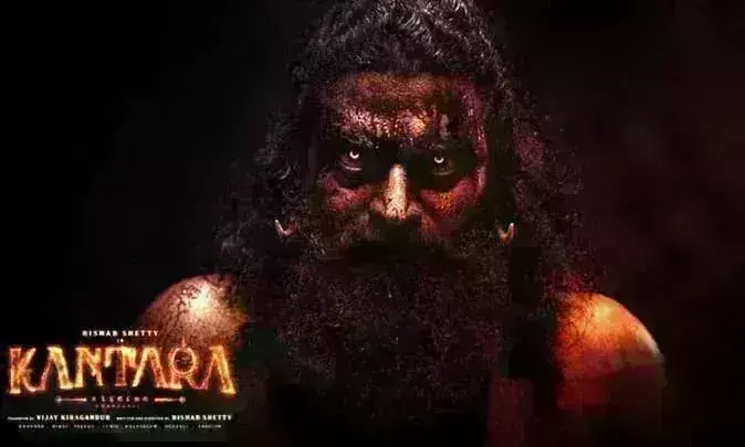 कांतारा ए लीजेंड: चैप्टर 1  का बजट हुआ दोगुना, कहानी से भी हटा पर्दा