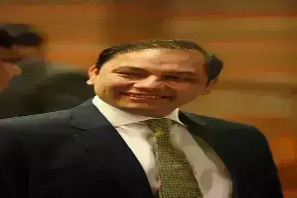 अदाणी ने निवेश के लिए उत्तराखंड ग्लोबल इन्वेस्टर्स समिट में खोला पिटारा