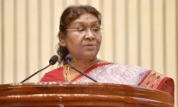 рд░рд╛рд╖реНрдЯреНрд░рдкрддрд┐ рдХреА рдорд╣рд╛рддреНрдорд╛ рдЧрд╛рдВрдзреА рдХрд╛рд╢реА рд╡рд┐рджреНрдпрд╛рдкреАрда рдХреЗ 45рд╡реЗрдВ рджреАрдХреНрд╖рд╛рдВрдд рд╕рдорд╛рд░реЛрд╣ рдореЗрдВ рдЧрд░рд┐рдорд╛рдордпреА рдЙрдкрд╕реНрдерд┐рддрд┐ рд░рд╛рд╖реНрдЯреНрд░рдкрддрд┐ рдХреА рдорд╣рд╛рддреНрдорд╛ рдЧрд╛рдВрдзреА рдХрд╛рд╢реА рд╡рд┐рджреНрдпрд╛рдкреАрда рдХреЗ 45рд╡реЗрдВ рджреАрдХреНрд╖рд╛рдВрдд рд╕рдорд╛рд░реЛрд╣ рдореЗрдВ рдЧрд░рд┐рдорд╛рдордпреА рдЙрдкрд╕реНрдерд┐рддрд┐