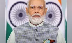 рдЕрдиреБрдЪреНрдЫреЗрдж 370 рдирд┐рд░рд╕реНрдд рдХрд░рдиреЗ рдХреЗ рдмрд╛рд░реЗ рдореЗрдВ рд╕рд░реНрд╡реЛрдЪреНрдЪ рдиреНрдпрд╛рдпрд╛рд▓рдп рдХрд╛ рдлреИрд╕рд▓рд╛ рдРрддрд┐рд╣рд╛рд╕рд┐рдХ рд╣реИ: рдкреНрд░рдзрд╛рдирдордВрддреНрд░реА рдЕрдиреБрдЪреНрдЫреЗрдж 370 рдирд┐рд░рд╕реНрдд рдХрд░рдиреЗ рдХреЗ рдмрд╛рд░реЗ рдореЗрдВ рд╕рд░реНрд╡реЛрдЪреНрдЪ рдиреНрдпрд╛рдпрд╛рд▓рдп рдХрд╛ рдлреИрд╕рд▓рд╛ рдРрддрд┐рд╣рд╛рд╕рд┐рдХ рд╣реИ: рдкреНрд░рдзрд╛рдирдордВрддреНрд░реА