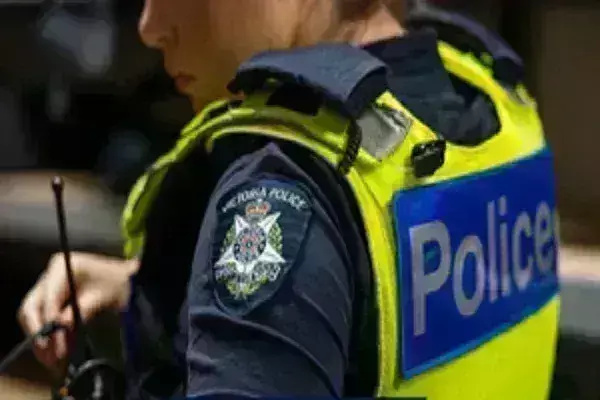 कार ड्राइवर पर ऑस्ट्रेलियाई-भारतीयों की मौत के मामले में आरोप तय