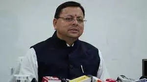 18 को रूद्रपुर सिख सम्मेलन में पहुंचेंगे सीएम धामी 18 को रूद्रपुर सिख सम्मेलन में पहुंचेंगे सीएम धामी