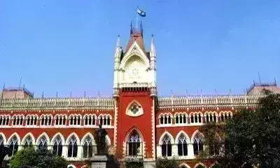 बलात्कार पीडि़ता से पूछताछ पुरुष अधिकारियों के जरिए होगा अस्वीकार्य बलात्कार पीडि़ता से पूछताछ पुरुष अधिकारियों के जरिए होगा अस्वीकार्य