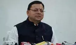 18 को रूद्रपुर सिख सम्मेलन में पहुंचेंगे सीएम धामी 18 को रूद्रपुर सिख सम्मेलन में पहुंचेंगे सीएम धामी