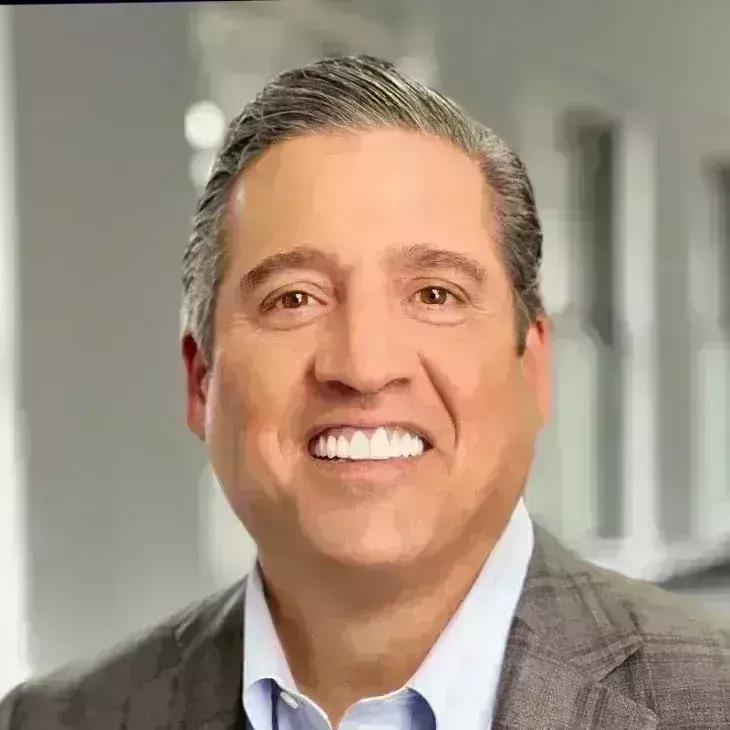 जॉन जे जियामाटेओ ब्लैकबेरी ने नए सीईओ  नियुक्त