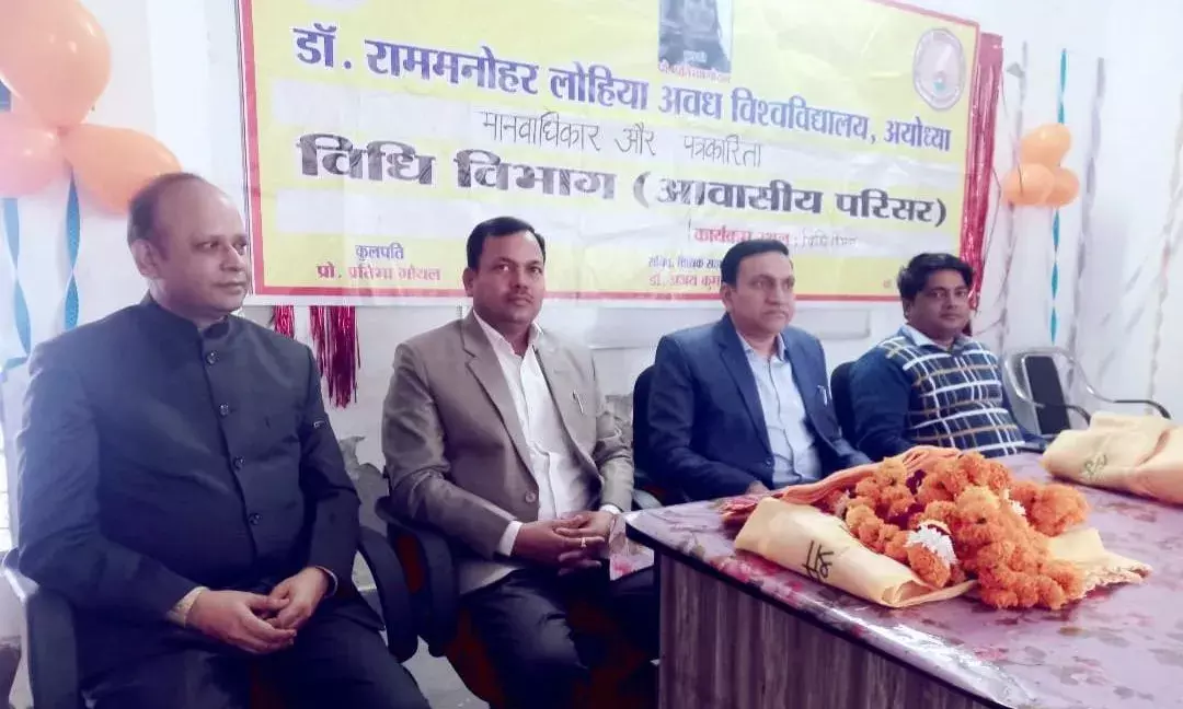 рдЬрд▓рд╡рд╛рдпреБ рд╕рдВрдХрдЯ рдиреЗ рдорд╛рдирд╡рд╛рдЕрдзрд┐рдХрд╛рд░ рд╕рдВрдХрдЯ рдХрд╛ рд░реВрдк рд▓реЗ рд▓рд┐рдпрд╛ рд╣реИрдГ рдкреНрд░реЛ0 рдЕрд╢реЛрдХ рд░рд╛рдп рдЬрд▓рд╡рд╛рдпреБ рд╕рдВрдХрдЯ рдиреЗ рдорд╛рдирд╡рд╛рдЕрдзрд┐рдХрд╛рд░ рд╕рдВрдХрдЯ рдХрд╛ рд░реВрдк рд▓реЗ рд▓рд┐рдпрд╛ рд╣реИрдГ рдкреНрд░реЛ0 рдЕрд╢реЛрдХ рд░рд╛рдп