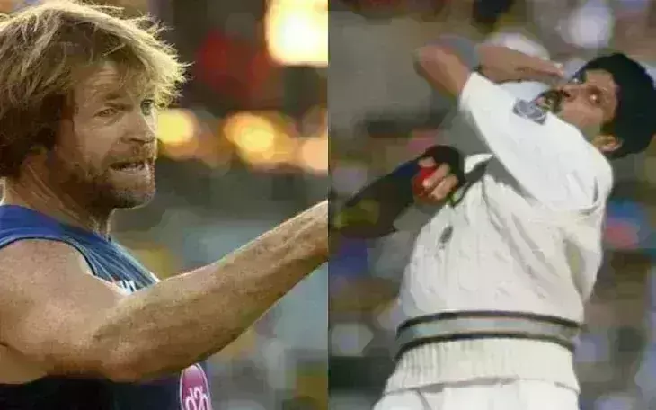 कपिल देव, जोंटी रोड्स यूपी में होम्योपैथी पर जागरूकता बढ़ाएंगे कपिल देव, जोंटी रोड्स यूपी में होम्योपैथी पर जागरूकता बढ़ाएंगे