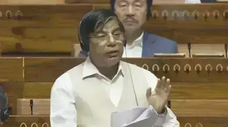 12 рдкреНрд░рддрд┐рд╢рдд рдЖрдИрдЖрдИрдЯреА рдореЗрдВ рдЫрд╛рддреНрд░рд╛рдУрдВ рдХреА рд╕рдВрдЦреНрдпрд╛ рдмреЭреА 12 рдкреНрд░рддрд┐рд╢рдд рдЖрдИрдЖрдИрдЯреА рдореЗрдВ рдЫрд╛рддреНрд░рд╛рдУрдВ рдХреА рд╕рдВрдЦреНрдпрд╛ рдмреЭреА