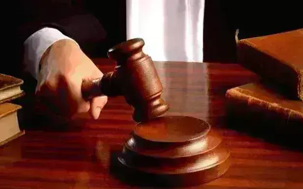 रांची में नाबालिग छात्रा के गैंगरेप के तीन दोषियों को 20-20 साल की सजा