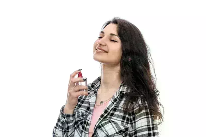 स्प्रे-परफ्यूम छिड़कर पहन रहे हैं सर्दियों में जैकेट-स्वेटर, तो छोड़ दें ,जानें बदबू दूर करने के बेजोड़ तरीके स्प्रे-परफ्यूम छिड़कर पहन रहे हैं सर्दियों में जैकेट-स्वेटर, तो छोड़ दें ,जानें बदबू दूर करने के बेजोड़ तरीके