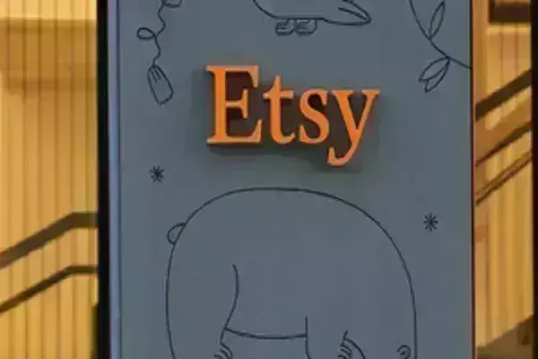 कंपनी इट्सी ने की 225 कर्मचारियों की छंटनी