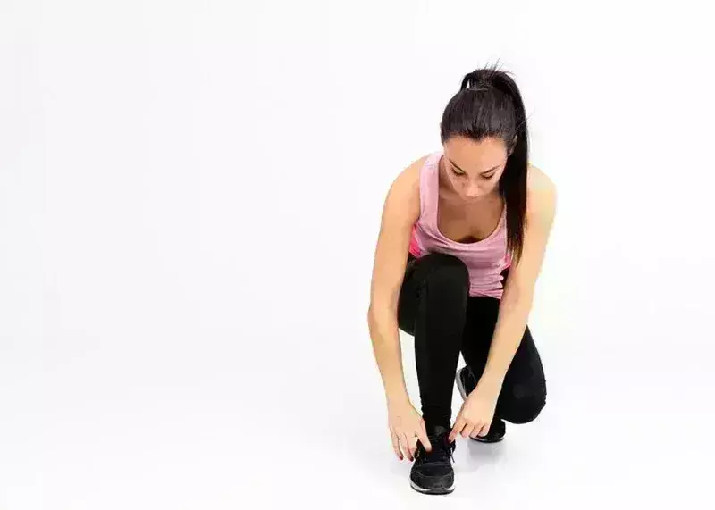 आईये जानते है आपके जूते कैसे कर रहे हैं आपको बीमार? आईये जानते है आपके जूते कैसे कर रहे हैं आपको बीमार?