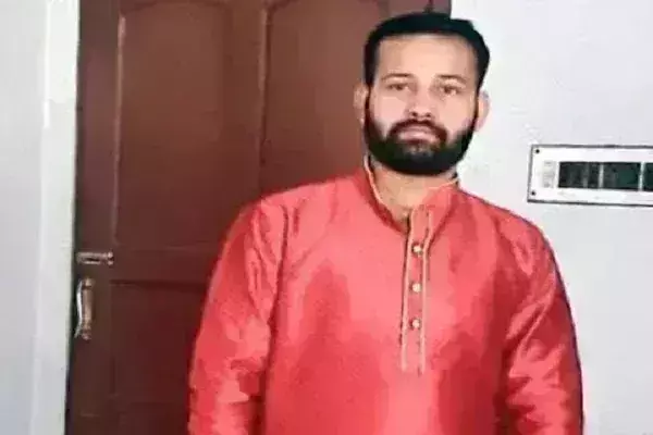 सरेंडर से पहले मास्टरमाइंड ने जला दिए थे साथियों के फोन, बड़ी साजिश की आशंका