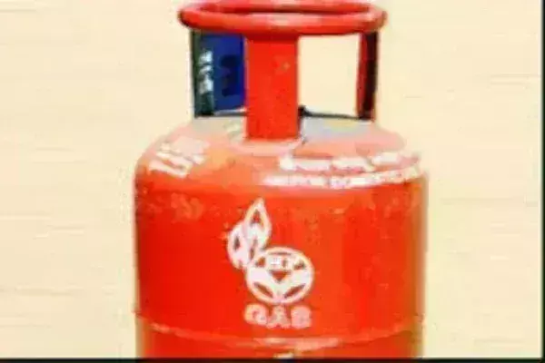 ईंधन सखी योजना उत्तराखंड सरकार ने की शुरू