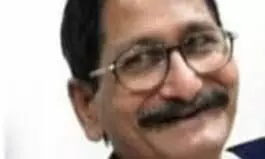 रहे प्रसिद्ध रंगकर्मी पीयूष पाण्डे रहे प्रसिद्ध रंगकर्मी पीयूष पाण्डे