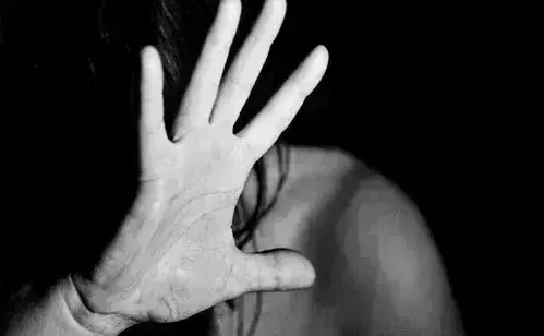 उद्योगपति पर मुंबई की डॉक्टर ने लगाया बलात्कार का आरोप