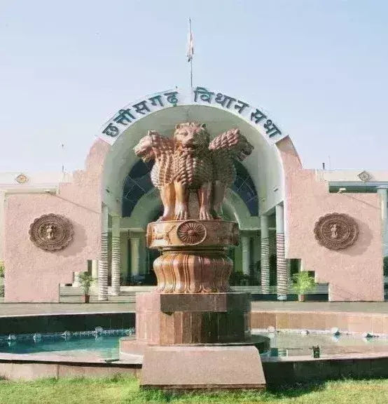 नई सरकार के गठन के बाद पहली तीन दिवसीय शीतकालीन विधानसभा सत्र 19 दिसंबर से---- नई सरकार के गठन के बाद पहली तीन दिवसीय शीतकालीन विधानसभा सत्र 19 दिसंबर से----