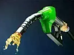 दिसंबर  में डीजल की बिक्री में सुधार, दिवाली में आई थी बड़ी गिरावट