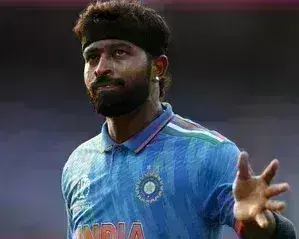 क्रिकेटर आकाश चोपड़ा का मानना है कि मुझे नहीं लगता कि हार्दिक एक कप्तान के रूप में बेस्ट ऑप्शन है क्रिकेटर आकाश चोपड़ा का मानना है कि मुझे नहीं लगता कि हार्दिक एक कप्तान के रूप में बेस्ट ऑप्शन है