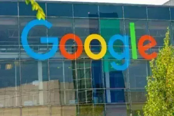गूगल यूजर्स के लोकेशन डेटा के लिए जियोफेंस वारंट अनुरोध समाप्त करेगा