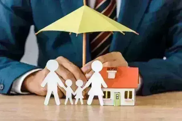 संसदीय समिति जनवरी में चार सार्वजनिक बैंकों, बीमा कंपनियों के साथ चर्चा करेगी