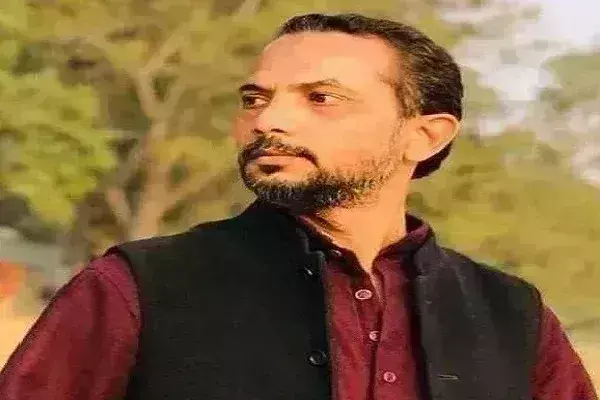 अतीक अहमद के फाइनेंसर नफीस बिरयानी की हार्टअटैक से मौत, उमेश पाल मर्डर केस में था आरोपी