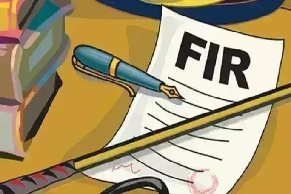 रोहिंग्याओं को आश्रय देने वाले मददगारों के खिलाफ जम्मू में कार्रवाई