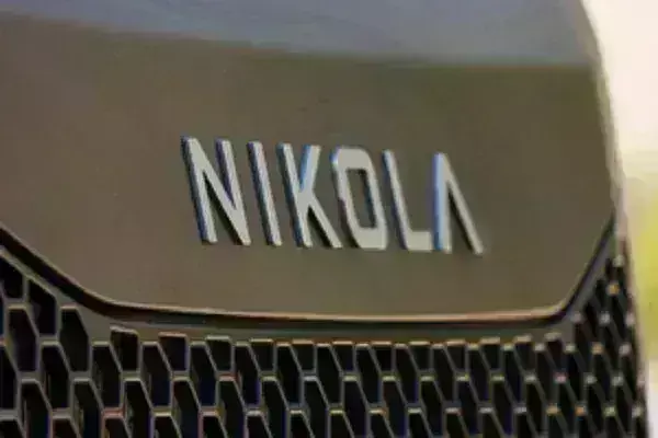 ईवी ट्रक फर्म निकोला के संस्थापक के खिलाफ एक्शन, धोखाधड़ी मामले में कोर्ट ने सुनाई 4 साल की सजा