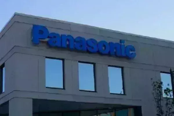 कॉर्पोरेट एक्सेलेरेटर प्रोग्राम के लिए पैनासोनिक ने 12 भारतीय स्टार्टअप का किया चयन