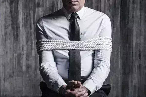 झारखण्ड के गिरिडीह में 10 लाख की फिरौती के लिए अपहृत युवक छह घंटे में बरामद