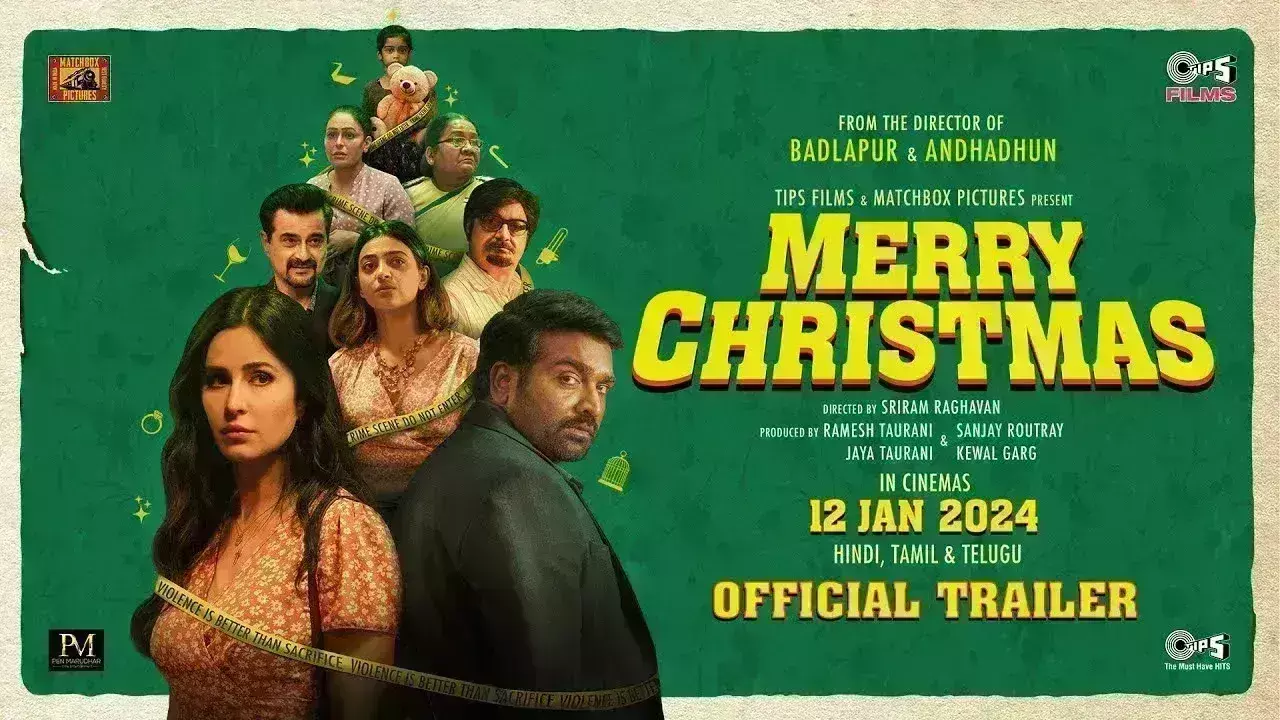 рдХреИрдЯрд░реАрдирд╛ рдХреИрдл рдХреА рдореИрд░реА рдХреНрд░рд┐рд╕рдорд╕ рдХрд╛ рдЯреНрд░реЗрд▓рд░ рд░рд┐рд▓реАрдЬ рдХреИрдЯрд░реАрдирд╛ рдХреИрдл рдХреА рдореИрд░реА рдХреНрд░рд┐рд╕рдорд╕ рдХрд╛ рдЯреНрд░реЗрд▓рд░ рд░рд┐рд▓реАрдЬ