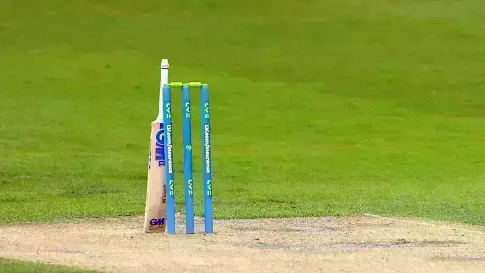 मुंबई)बैक-टू-बैक टेस्ट खेलना भारतीय क्रिकेट के लिए बहुत अच्छा है : एलिसा हीली मुंबई)बैक-टू-बैक टेस्ट खेलना भारतीय क्रिकेट के लिए बहुत अच्छा है : एलिसा हीली