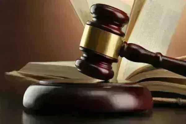 पूर्व CEO, दो अन्य को चेन्नई कोर्ट ने बैंक धोखाधड़ी मामले में 5 साल की सजा सुनाई