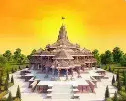 सभी होटलों, धर्मशालाओं में रद्द होगी 22 जनवरी की प्री बुकिंग सभी होटलों, धर्मशालाओं में रद्द होगी 22 जनवरी की प्री बुकिंग