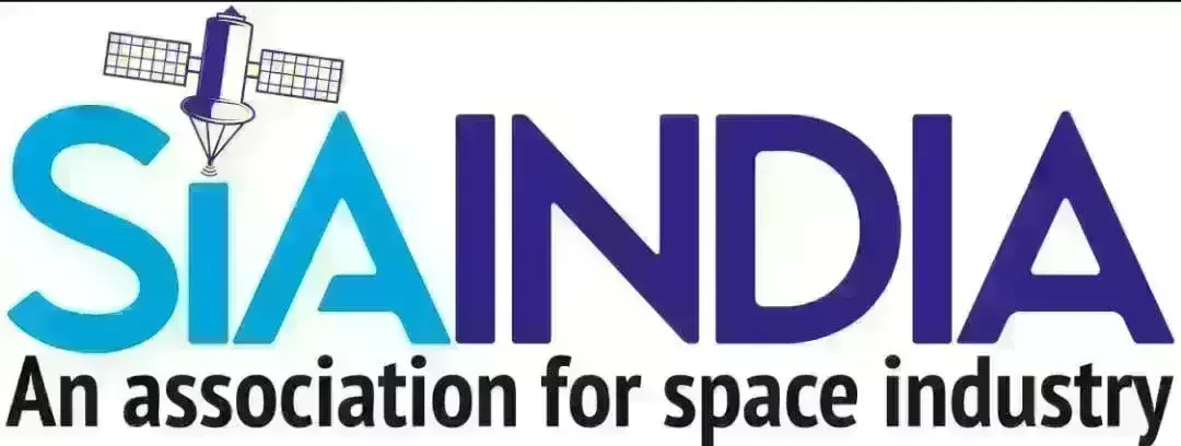 दूरसंचार विधेयक 2023 को संसद ने दे दी है मंजूरी दूरसंचार विधेयक 2023 को संसद ने दे दी है मंजूरी