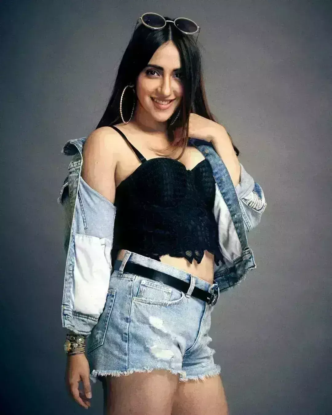 рдЖрдХрд╛рдВрд╢рд╛ рд░рдВрдЬрди рдХрдкреВрд░ рдиреЗ рджрд╕реНрддреВрд░ рдореЗрдВ рдиреАрдирд╛ рдЧреБрдкреНрддрд╛ рдХреА рдмреЗрдЯреА рдмрдирдиреЗ рдХрд╛ рдмрддрд╛рдпрд╛ рдЕрдиреБрднрд╡ рдЖрдХрд╛рдВрд╢рд╛ рд░рдВрдЬрди рдХрдкреВрд░ рдиреЗ рджрд╕реНрддреВрд░ рдореЗрдВ рдиреАрдирд╛ рдЧреБрдкреНрддрд╛ рдХреА рдмреЗрдЯреА рдмрдирдиреЗ рдХрд╛ рдмрддрд╛рдпрд╛ рдЕрдиреБрднрд╡