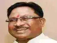 मुख्यमंत्री विष्णु देव साय के आग्रह पर भारत सरकार ने दी तत्काल अनुमति मुख्यमंत्री विष्णु देव साय के आग्रह पर भारत सरकार ने दी तत्काल अनुमति