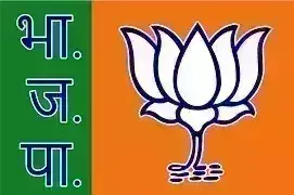 (रायपुर) छत्तीसगढ़ में मंत्री मंडल का विस्तार आज संभावित (रायपुर) छत्तीसगढ़ में मंत्री मंडल का विस्तार आज संभावित