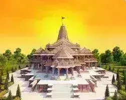 सभी होटलों, धर्मशालाओं में रद्द होगी 22 जनवरी की प्री बुकिंग