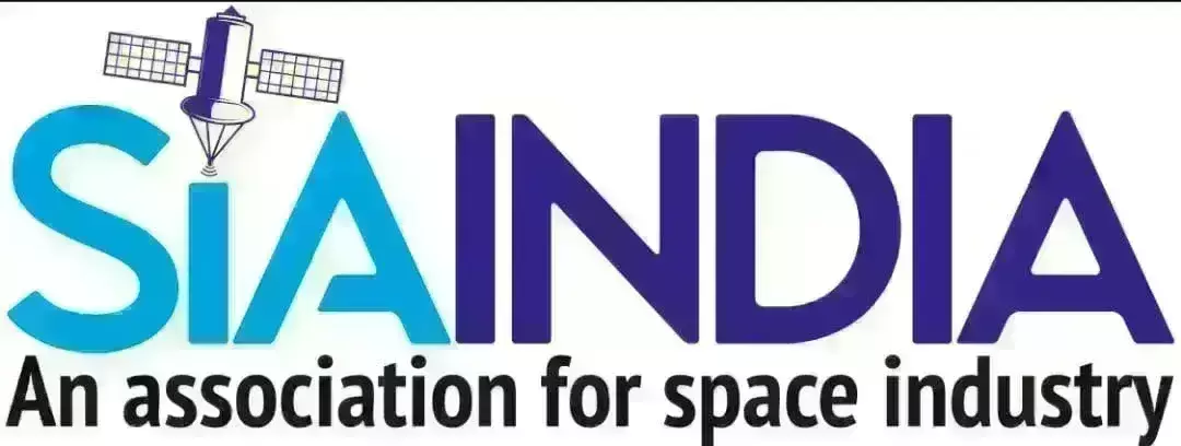 दूरसंचार विधेयक 2023 को संसद ने दे दी है मंजूरी दूरसंचार विधेयक 2023 को संसद ने दे दी है मंजूरी