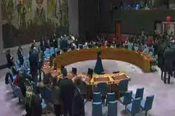 अमेरिका द्वारा इजरायल को समर्थन देने के प्रतिशोध में ईरान समर्थक लड़ाकों ने अमेरिकी ठिकानों पर किए 60 हमले