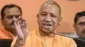 संगम क्षेत्र में ₹251 करोड़ की लागत से  2.2 किलोमीटर लंबे रोपवे का हो रहा है निर्माण