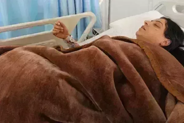 मोटिवेशनल स्पीकर विवेक बिंद्रा पर पत्नी को पीटने का मुकदमा दर्ज